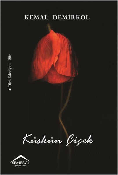 Küskün Çiçek