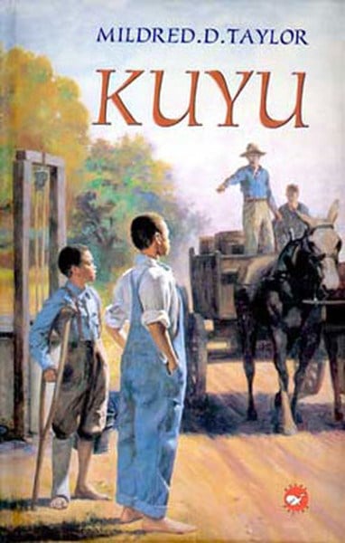 Kuyu