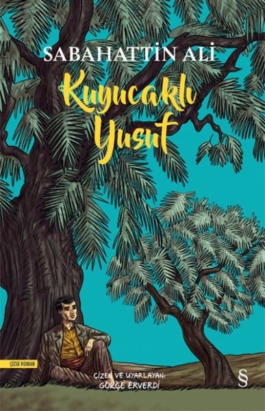 Kuyucaklı Yusuf