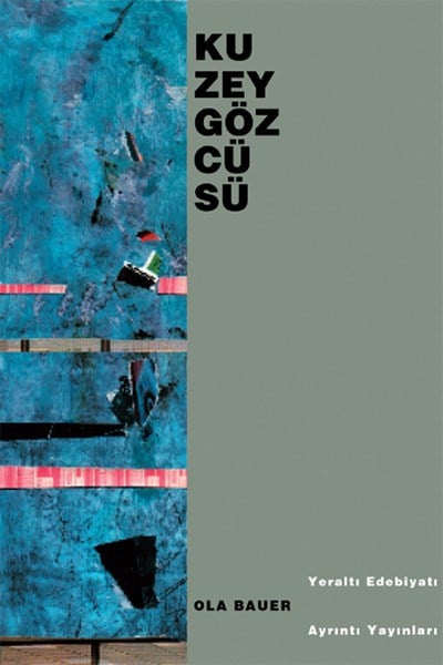 Kuzey Gözcüsü