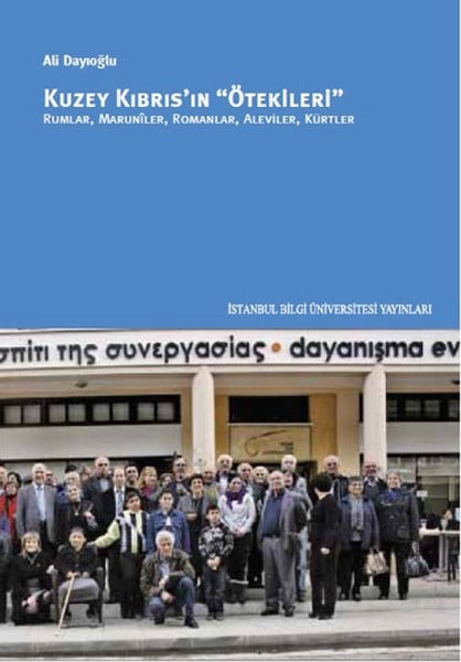 Kuzey Kıbrıs'ın 