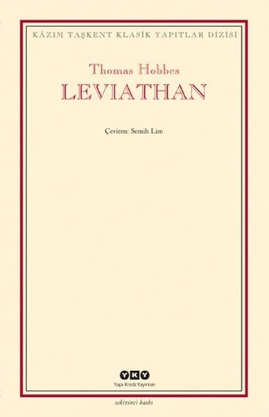 Leviathan