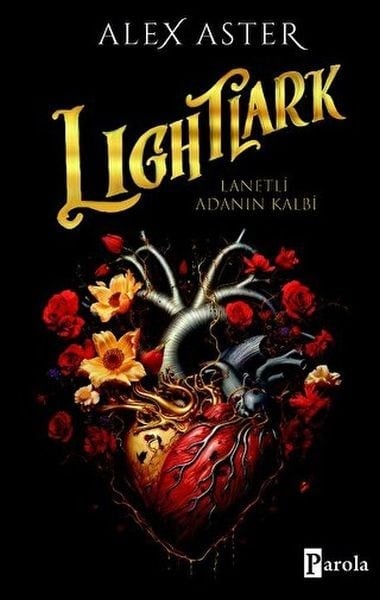 Lıghtlark