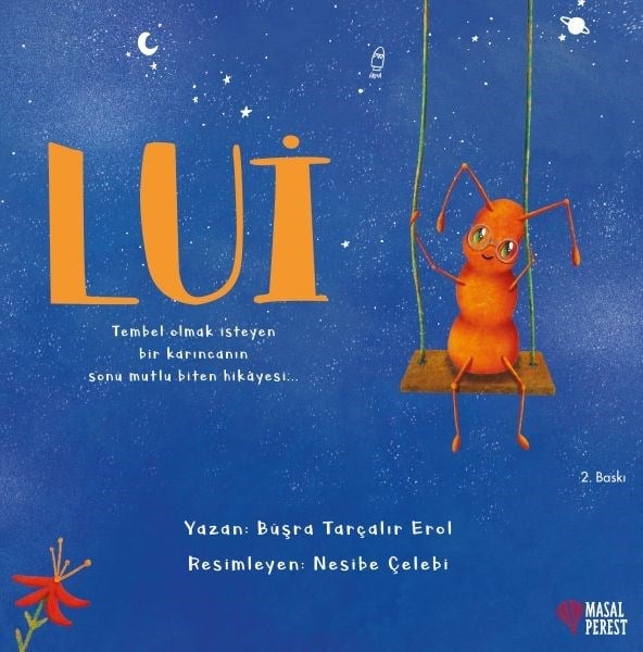 Lui