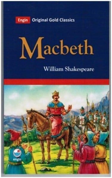 Macbeth