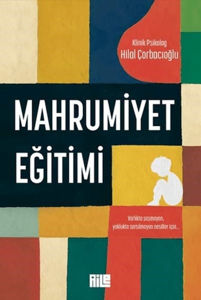 Mahrumiyet Eğitimi