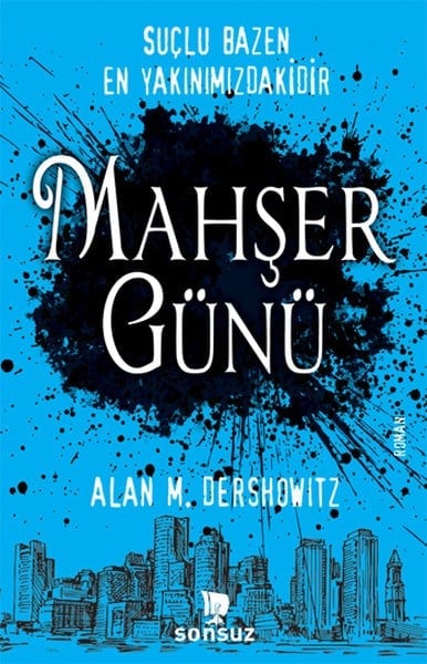 Mahşer Günü