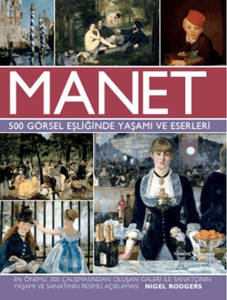 Manet
