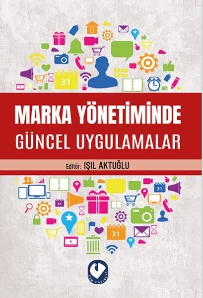 Marka Yönetiminde Güncel Uygulamalar