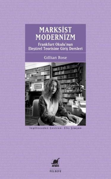 Marksist Modernizm