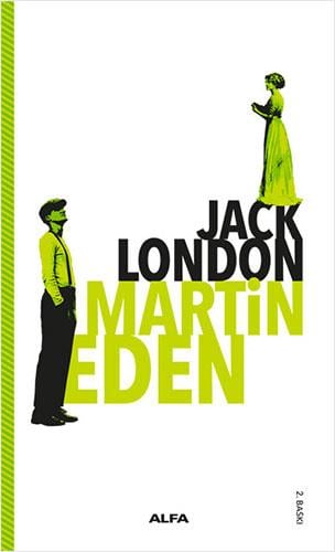 Martin Eden
