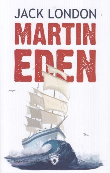 Martin Eden