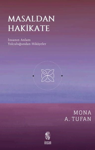 Masaldan Hakikate