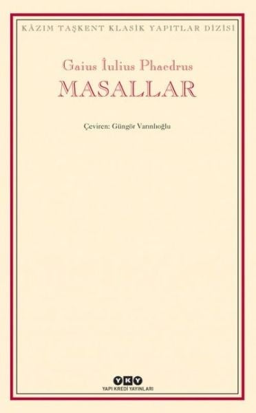 Masallar