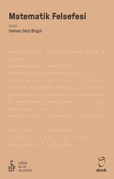 Matematik Felsefesi