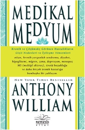 Medikal Medyum