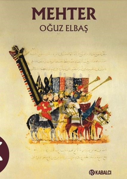 Mehter