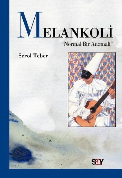 Melankoli 