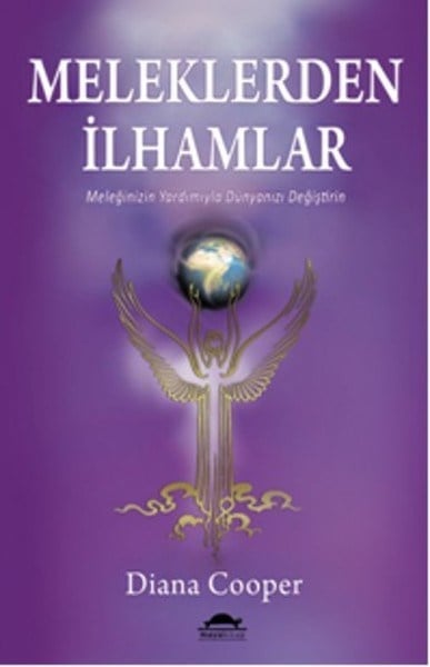 Meleklerden İlhamlar