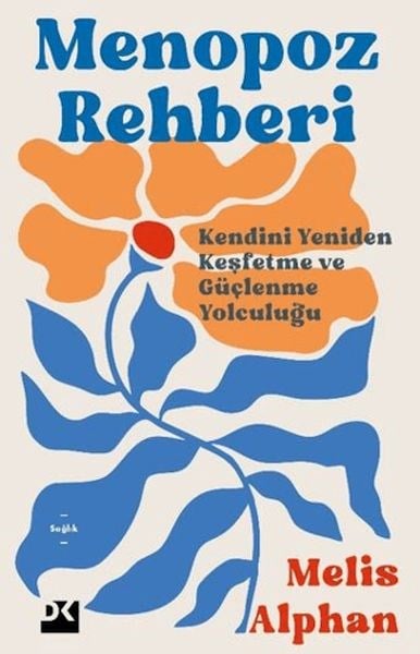 Menopoz Rehberi