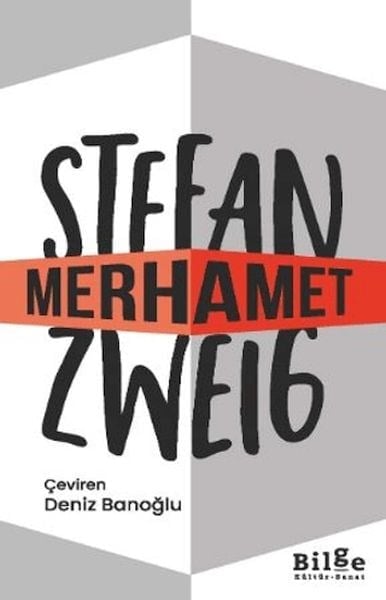 Merhamet