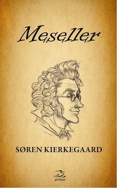 Meseller