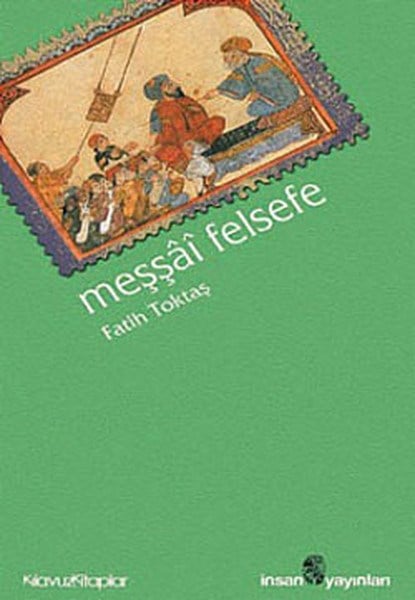 Meşşai Felsefe
