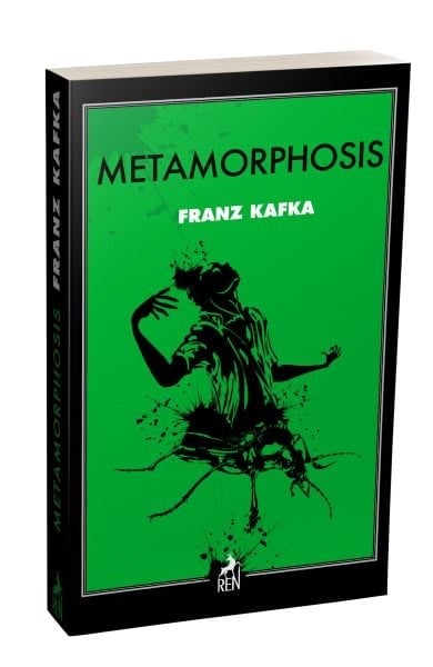 Metamorphosis