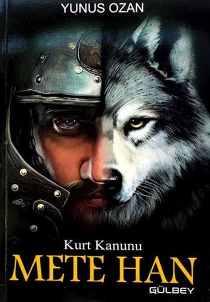 Metehan Kurt Kanunu