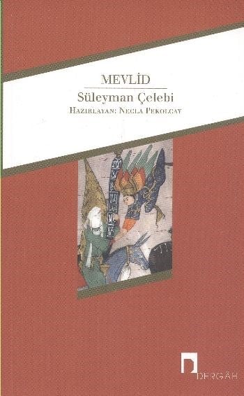 Mevlid