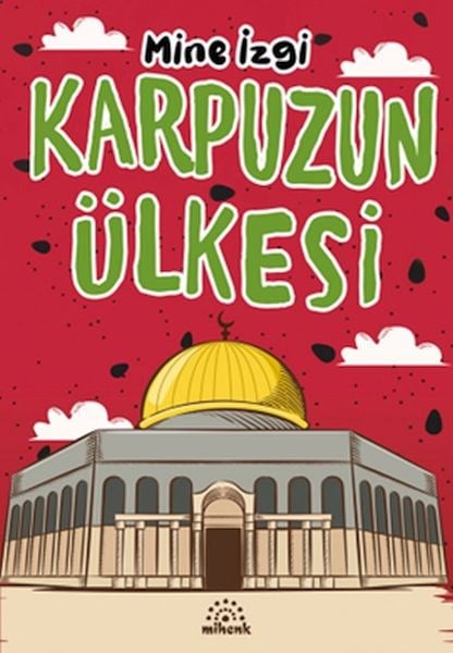 Meysere’nin Rüyası