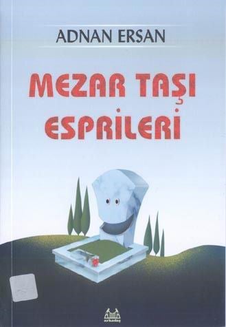Mezar Taşı Esprileri
