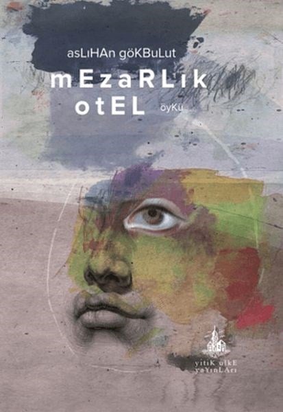 Mezarlık Otel