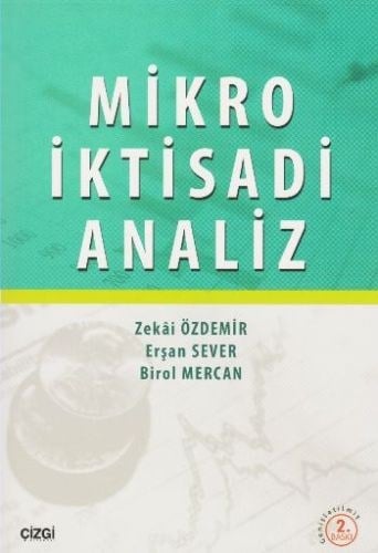 Mikro İktisadi Analiz (Komisyon)