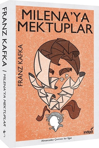 Milena’ya Mektuplar