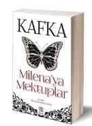 Milena'ya Mektuplar (Ciltli)