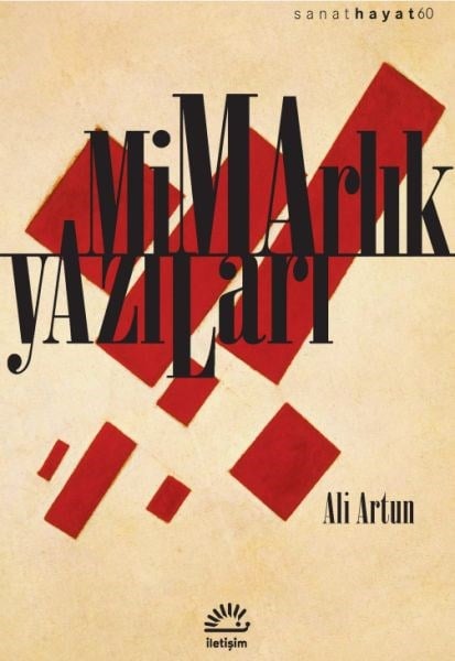 Mimarlık Yazıları