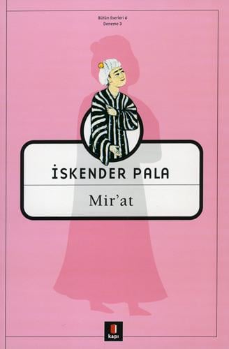 Mir'at