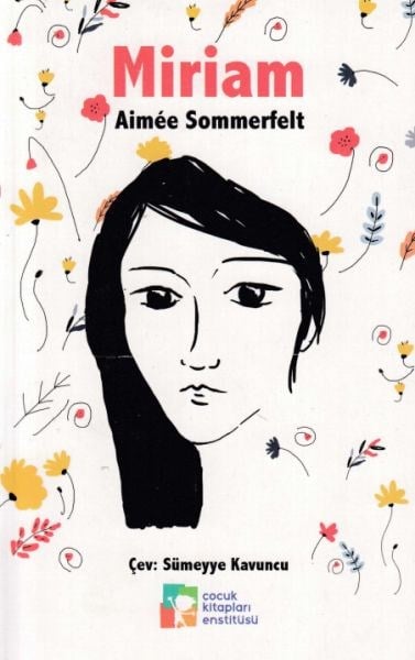Miriam