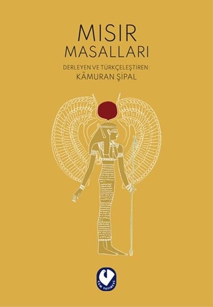 Mısır Masalları