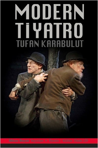 Modern Tiyatro