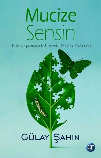Mucize Sensin