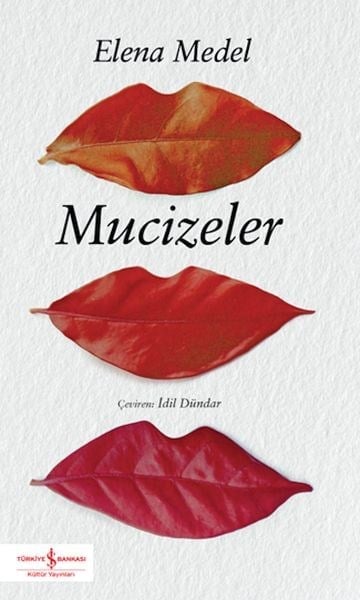 Mucizeler