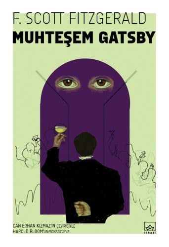 Muhteşem Gatsby