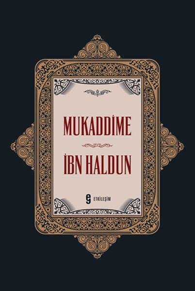 Mukaddime