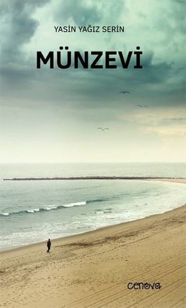Münzevi