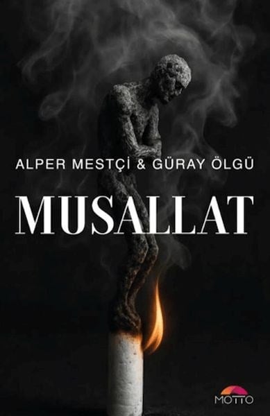 Musallat