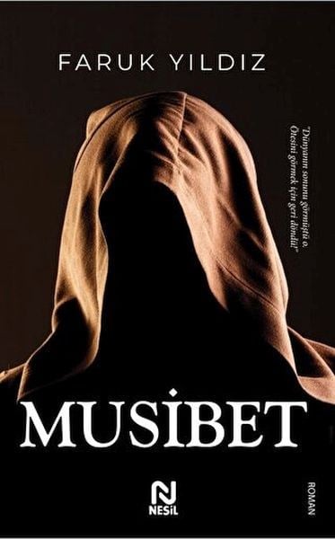 Musibet