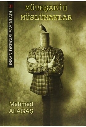 Müteşabih Müslümanlar