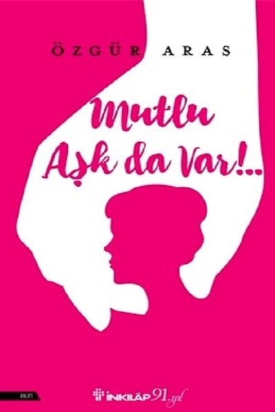 Mutlu Aşk da Var!